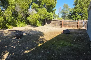 [Address not provided], Sacramento, CA 95823 - Photo 25