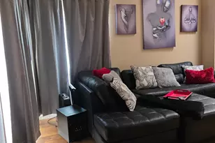 [Address not provided], Sacramento, CA 95823 - Photo 53