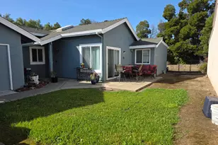 [Address not provided], Sacramento, CA 95823 - Photo 31