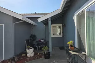 [Address not provided], Sacramento, CA 95823 - Photo 35