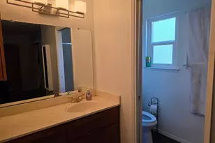[Address not provided], Sacramento, CA 95823 - Photo 43