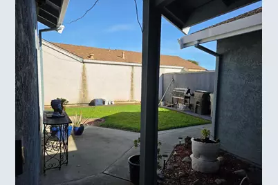 [Address not provided], Sacramento, CA 95823 - Photo 51