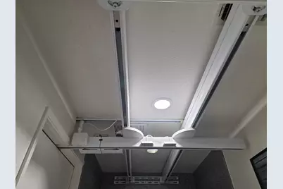 [Address not provided], Sacramento, CA 95823 - Photo 49