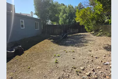 [Address not provided], Sacramento, CA 95823 - Photo 21