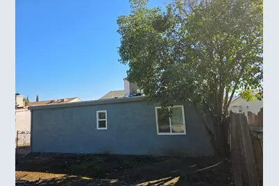[Address not provided], Sacramento, CA 95823 - Photo 23