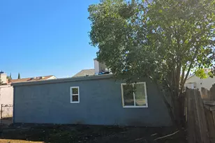 [Address not provided], Sacramento, CA 95823 - Photo 23