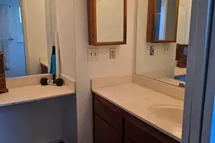 [Address not provided], Sacramento, CA 95823 - Photo 47