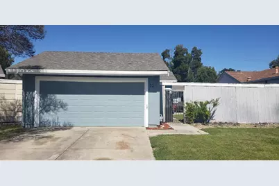[Address not provided], Sacramento, CA 95823 - Photo 1
