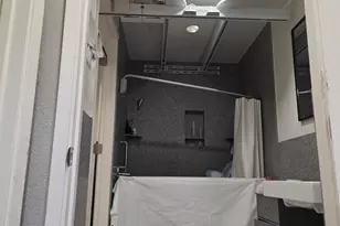 [Address not provided], Sacramento, CA 95823 - Photo 13