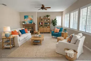 2263 Petruchio Way, Roseville, CA 95661 - Photo 17