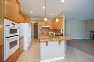 2263 Petruchio Way, Roseville, CA 95661 - Photo 9