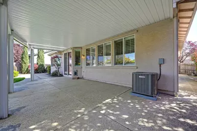 2263 Petruchio Way, Roseville, CA 95661 - Photo 35