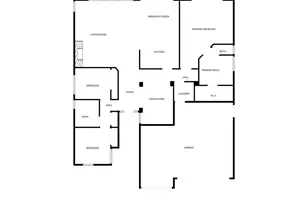 2263 Petruchio Way, Roseville, CA 95661 - Photo 45