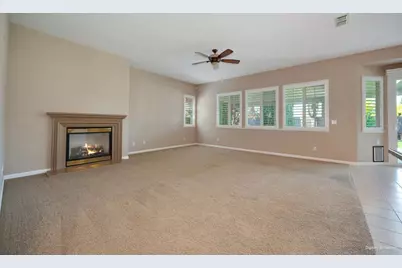 2263 Petruchio Way, Roseville, CA 95661 - Photo 15