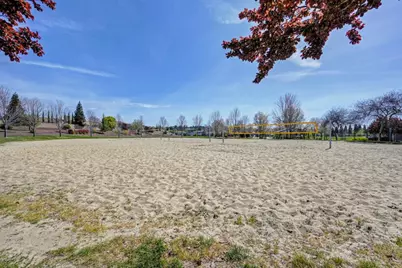 2263 Petruchio Way, Roseville, CA 95661 - Photo 43