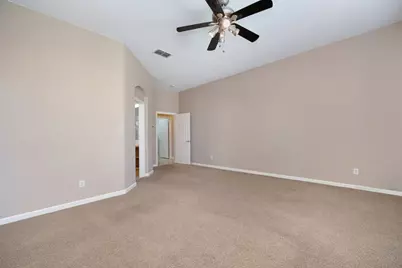 2263 Petruchio Way, Roseville, CA 95661 - Photo 19