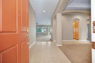 2263 Petruchio Way, Roseville, CA 95661 - Photo 3