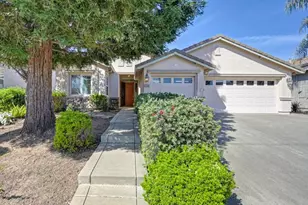 2263 Petruchio Way, Roseville, CA 95661 - Photo 47