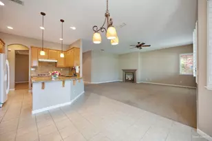 2263 Petruchio Way, Roseville, CA 95661 - Photo 13