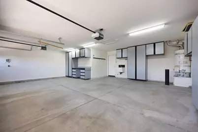 2263 Petruchio Way, Roseville, CA 95661 - Photo 31