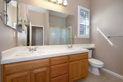 2263 Petruchio Way, Roseville, CA 95661 - Photo 27