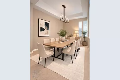 2263 Petruchio Way, Roseville, CA 95661 - Photo 5