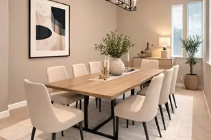 2263 Petruchio Way, Roseville, CA 95661 - Photo 5