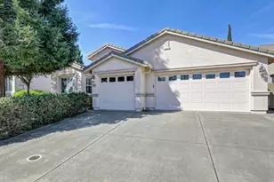 2263 Petruchio Way, Roseville, CA 95661 - Photo 1