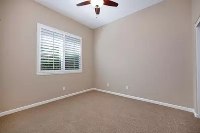 2263 Petruchio Way, Roseville, CA 95661 - Photo 23