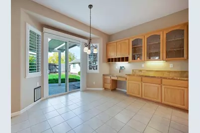 2263 Petruchio Way, Roseville, CA 95661 - Photo 11