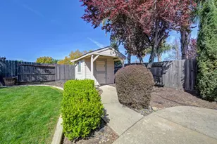 2263 Petruchio Way, Roseville, CA 95661 - Photo 41