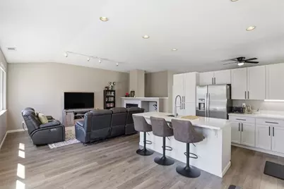 2336 Meadowbrook Drive, Lodi, CA 95242 - Photo 13