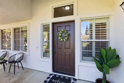 2336 Meadowbrook Drive, Lodi, CA 95242 - Photo 5