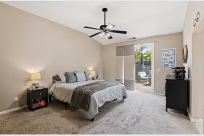 2336 Meadowbrook Drive, Lodi, CA 95242 - Photo 17