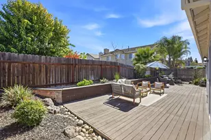 2336 Meadowbrook Dr, Lodi, CA 95242 - Photo 29