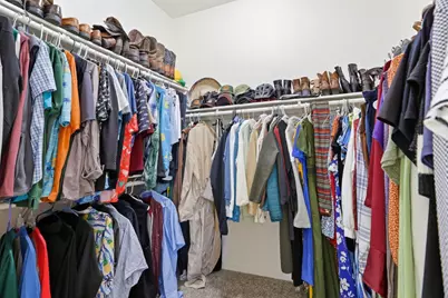 2336 Meadowbrook Drive, Lodi, CA 95242 - Photo 21