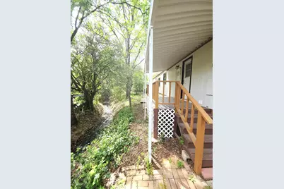 Wards Ferry Road #59, Sonora, CA 95370 - Photo 17