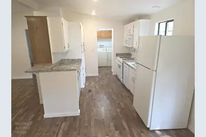 Wards Ferry Road #59, Sonora, CA 95370 - Photo 5