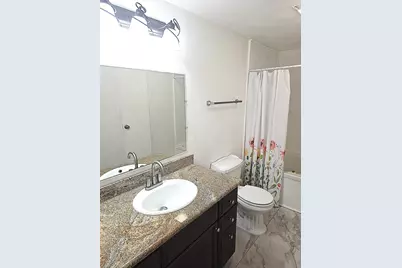 Wards Ferry Road #59, Sonora, CA 95370 - Photo 15