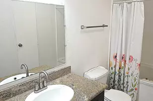 Wards Ferry Rd, Sonora, CA 95370 - Photo 15