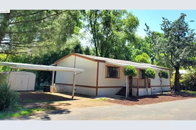 Wards Ferry Road #59, Sonora, CA 95370 - Photo 1