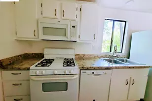 Wards Ferry Rd, Sonora, CA 95370 - Photo 3