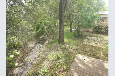 Wards Ferry Road #59, Sonora, CA 95370 - Photo 19