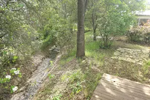 Wards Ferry Rd, Sonora, CA 95370 - Photo 19