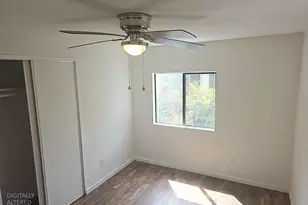 Wards Ferry Rd, Sonora, CA 95370 - Photo 9