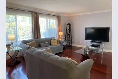 2304 Via Camino Avenue, Carmichael, CA 95608 - Photo 7