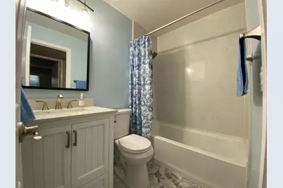 2304 Via Camino Avenue, Carmichael, CA 95608 - Photo 25