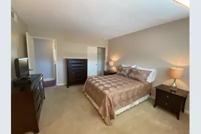 2304 Via Camino Avenue, Carmichael, CA 95608 - Photo 31