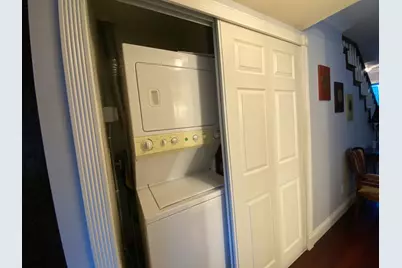 2304 Via Camino Avenue, Carmichael, CA 95608 - Photo 21