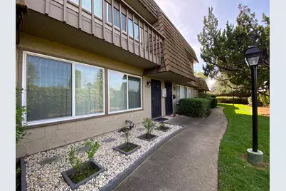 2304 Via Camino Avenue, Carmichael, CA 95608 - Photo 1